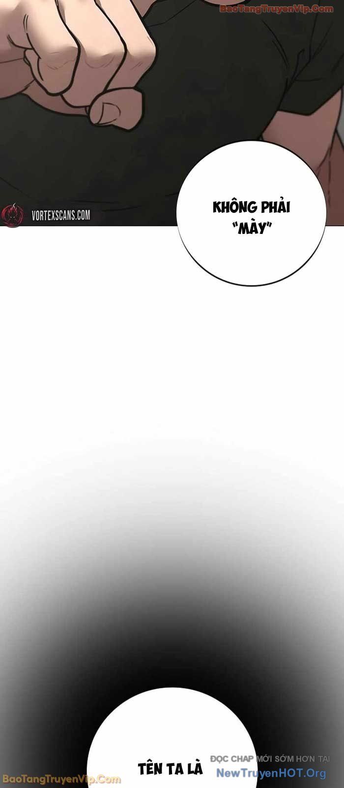 Chapter 168 trang 108