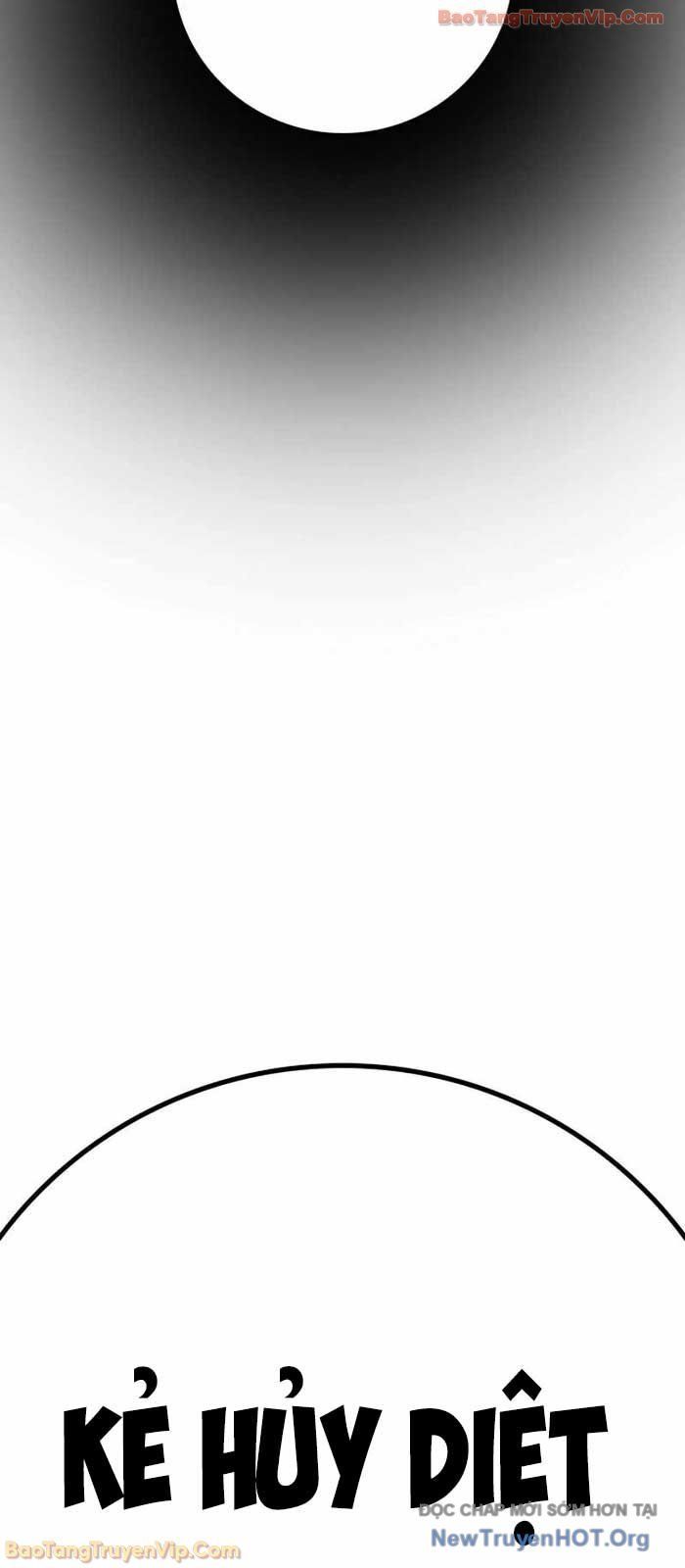 Chapter 168 trang 109