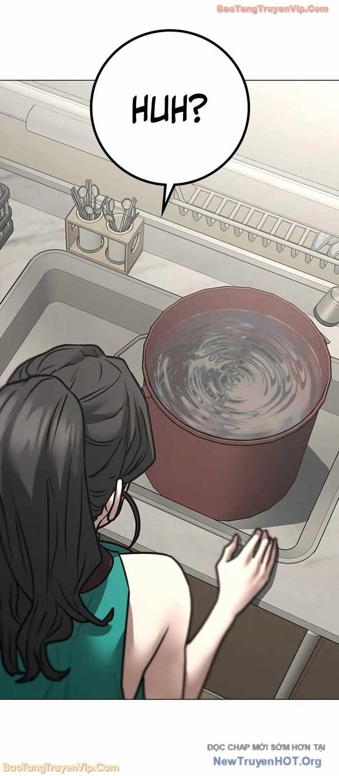 Chapter 168 trang 11