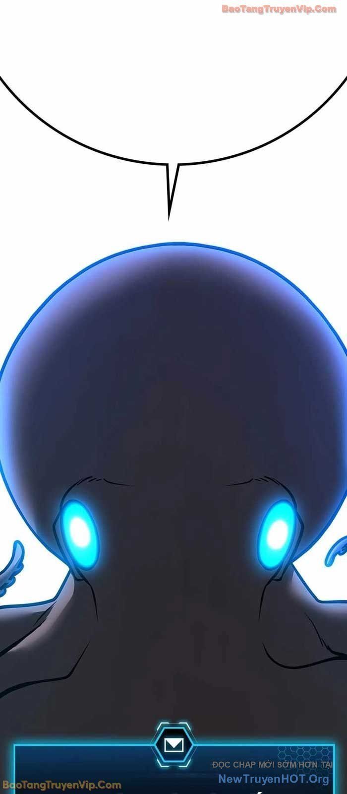 Chapter 168 trang 110