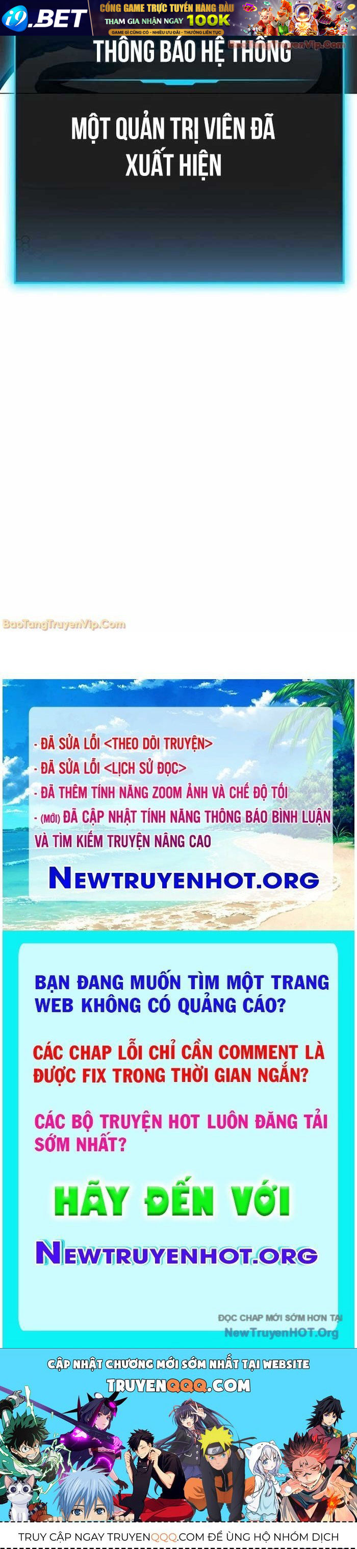 Chapter 168 trang 111