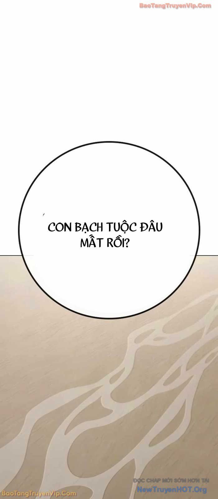 Chapter 168 trang 12