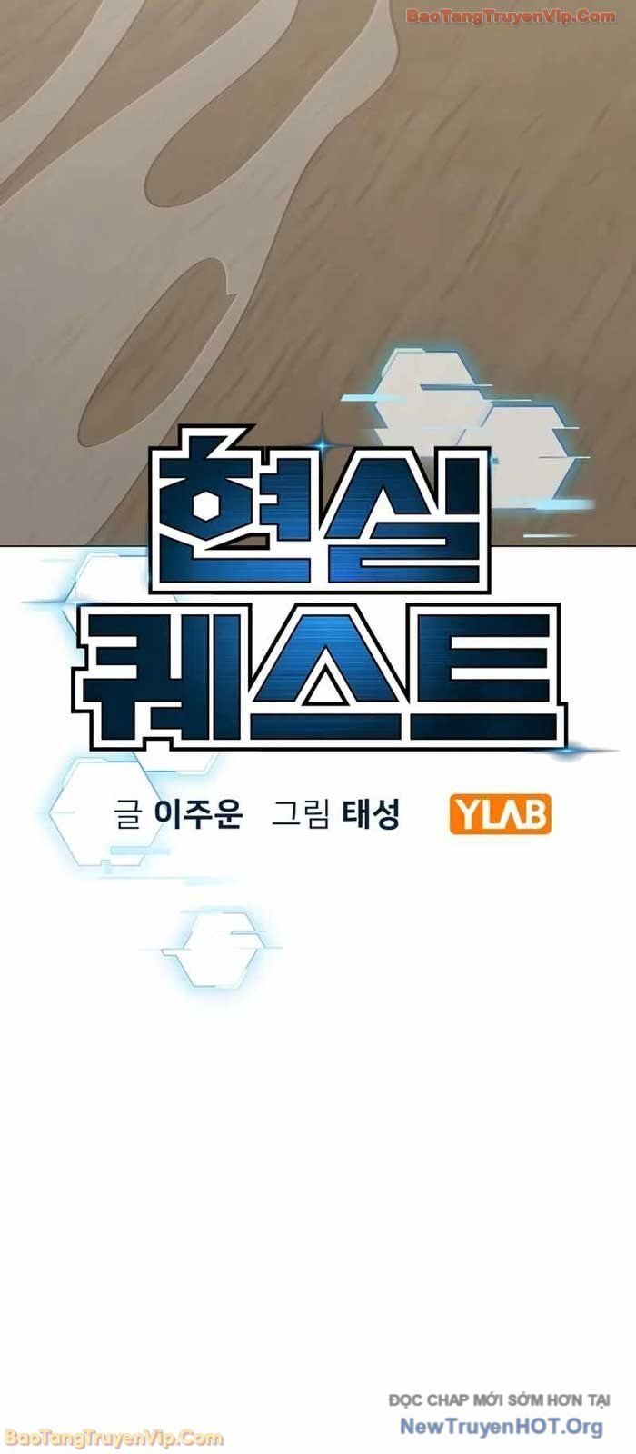 Chapter 168 trang 13