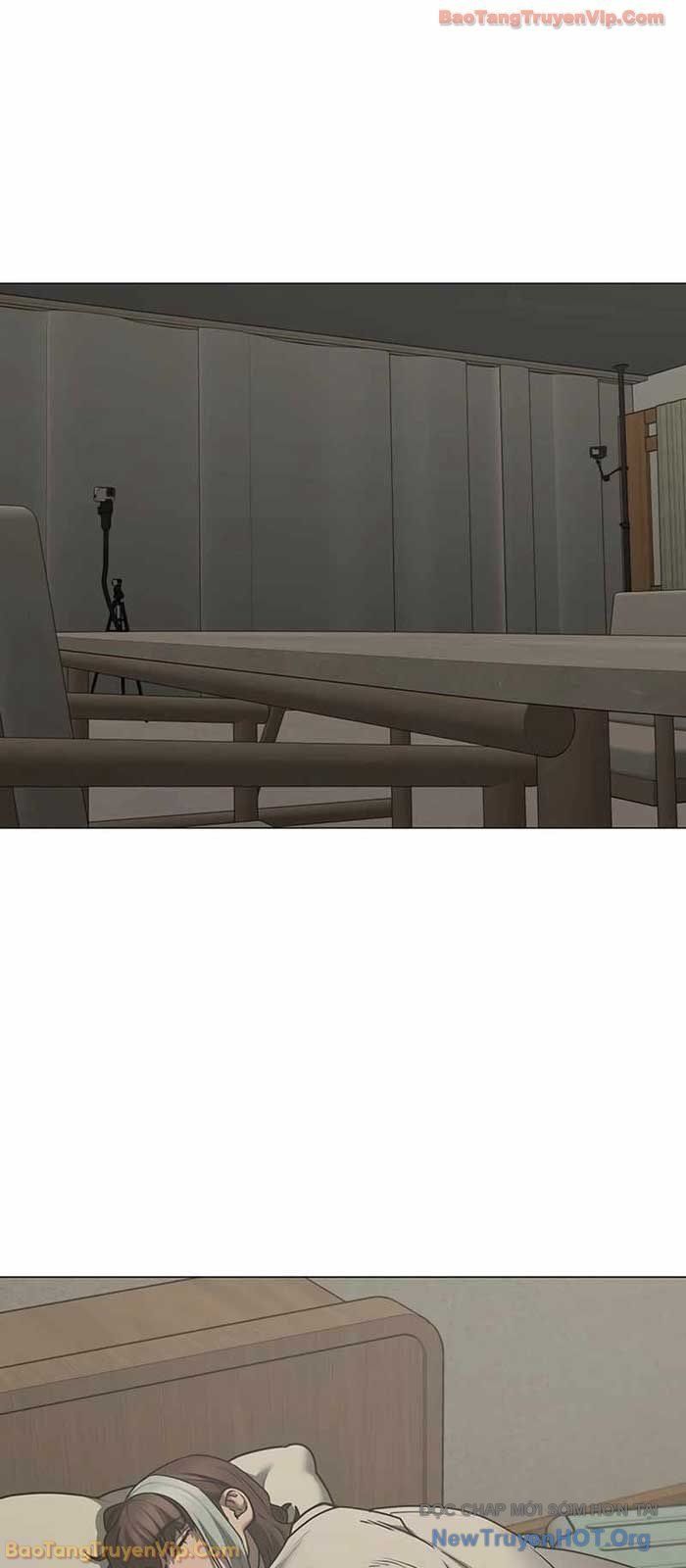 Chapter 168 trang 14