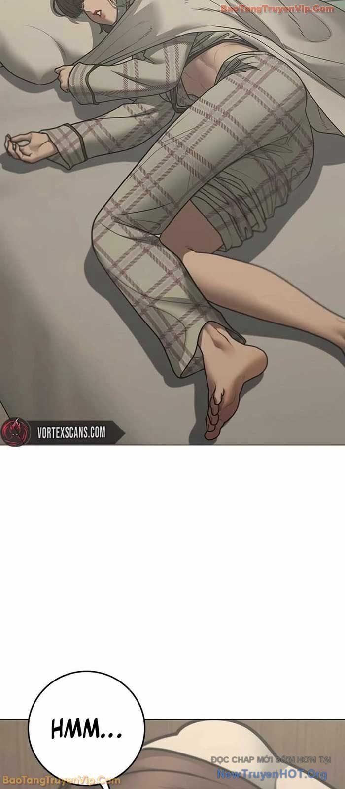 Chapter 168 trang 15