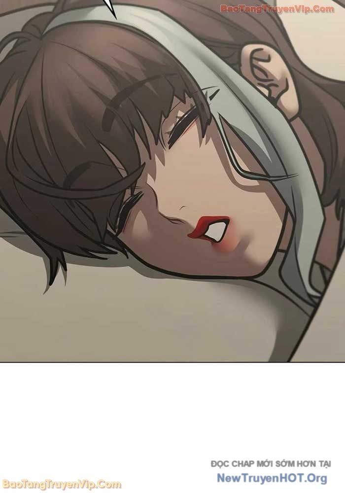 Chapter 168 trang 16