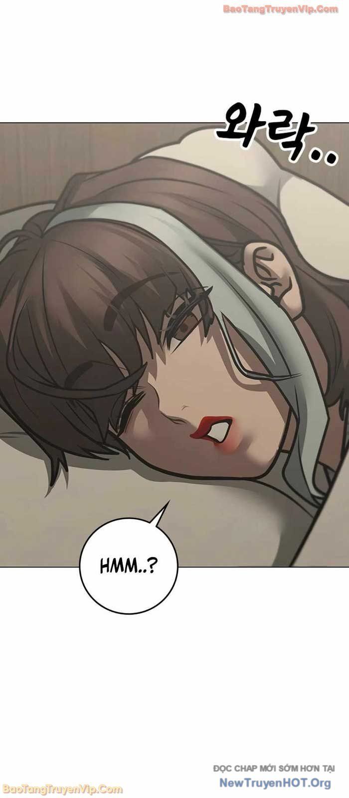 Chapter 168 trang 17