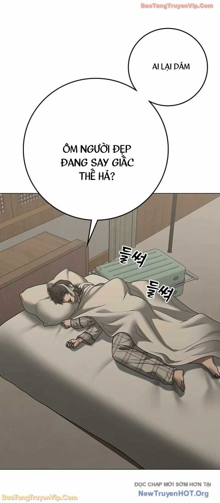 Chapter 168 trang 18