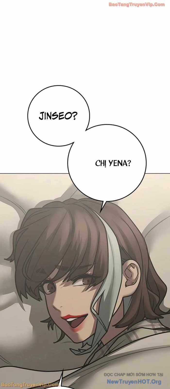 Chapter 168 trang 19