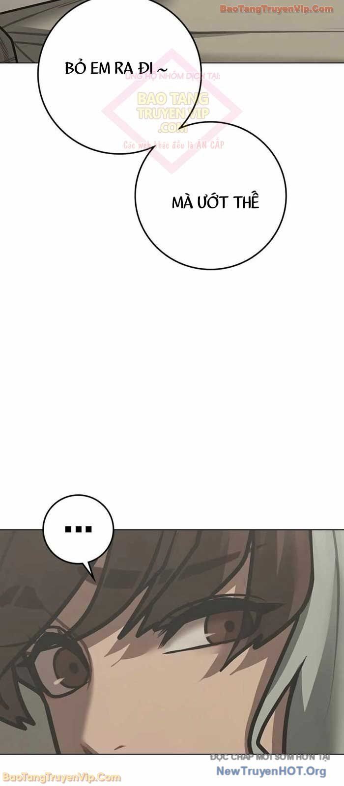 Chapter 168 trang 20