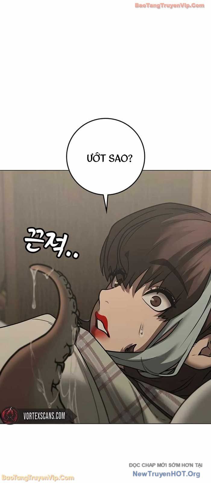 Chapter 168 trang 21