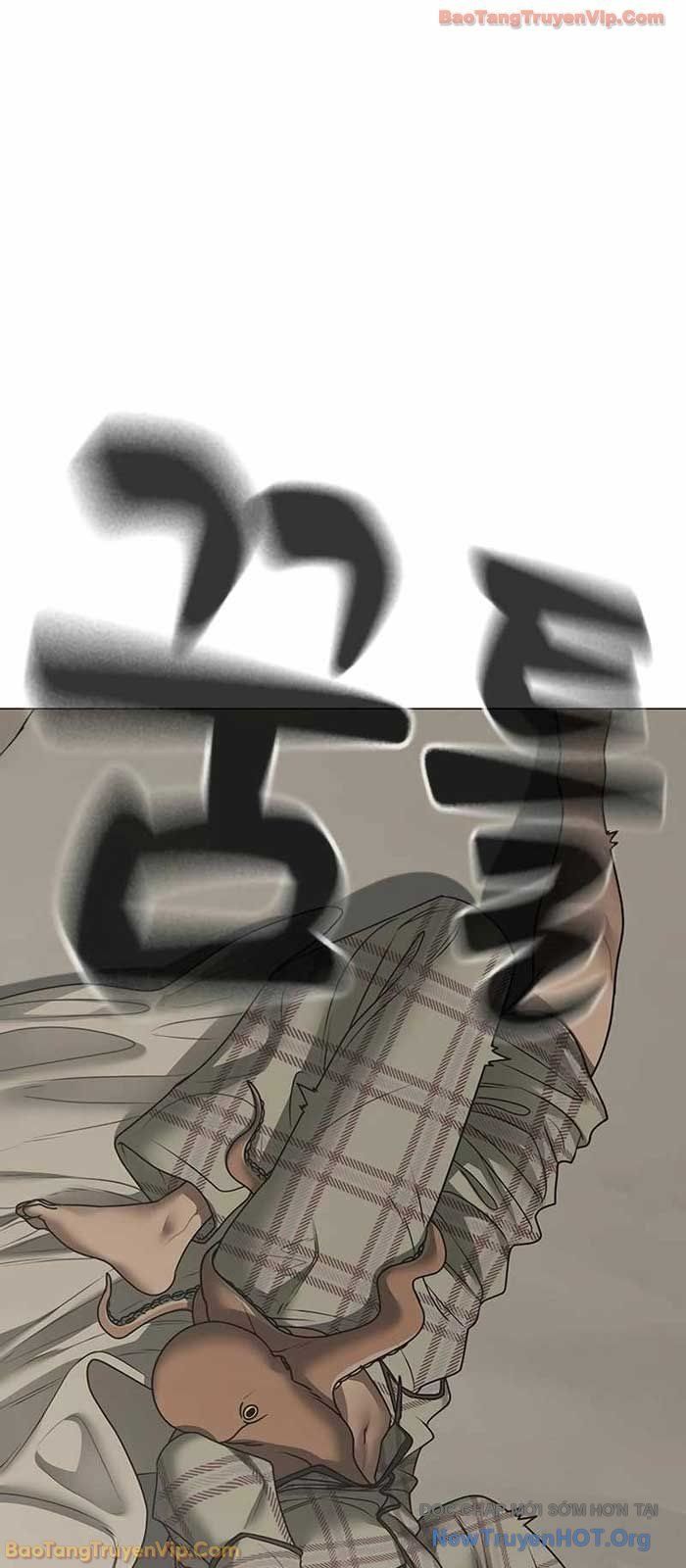 Chapter 168 trang 22