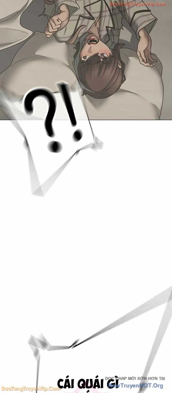Chapter 168 trang 23