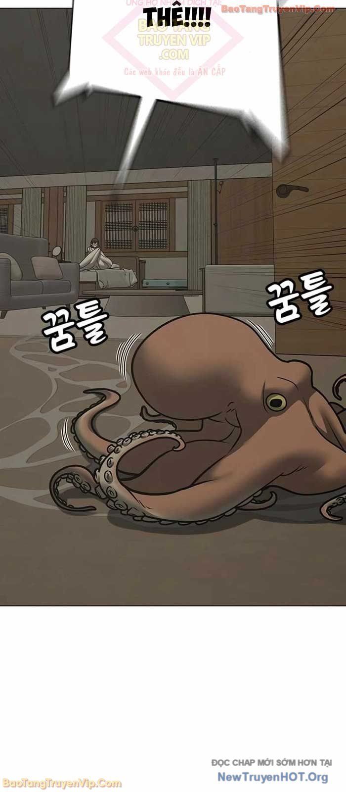 Chapter 168 trang 24