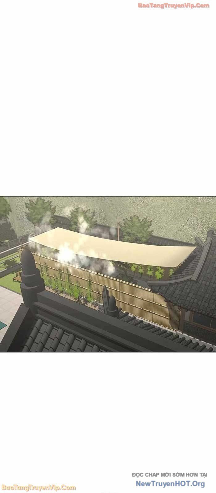 Chapter 168 trang 25
