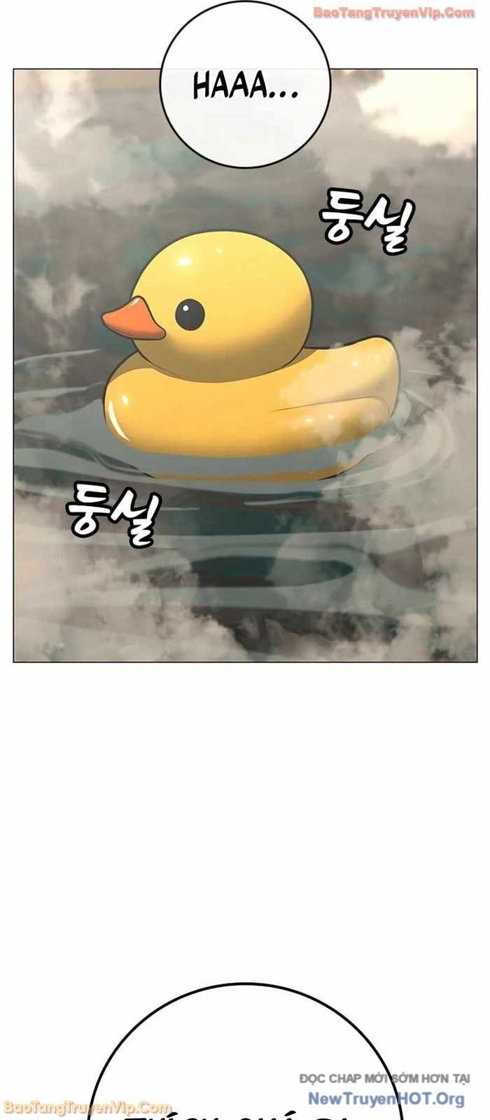 Chapter 168 trang 26