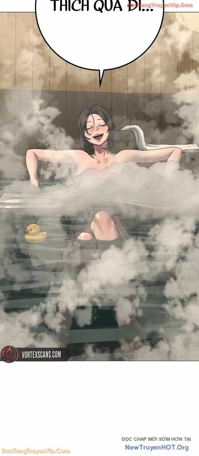 Chapter 168 trang 27