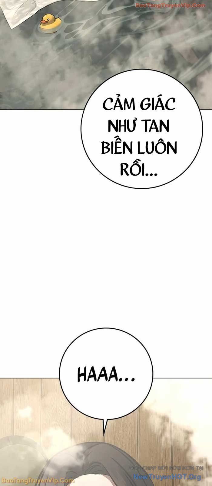 Chapter 168 trang 29