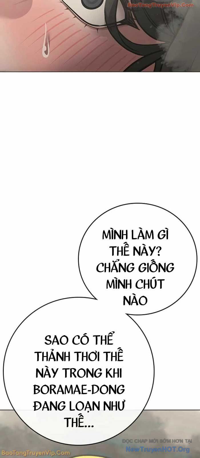 Chapter 168 trang 31