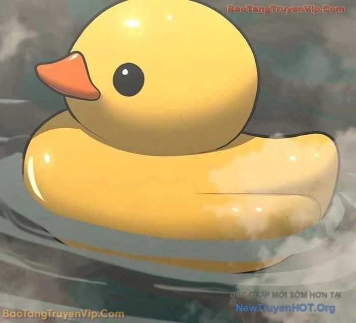 Chapter 168 trang 32