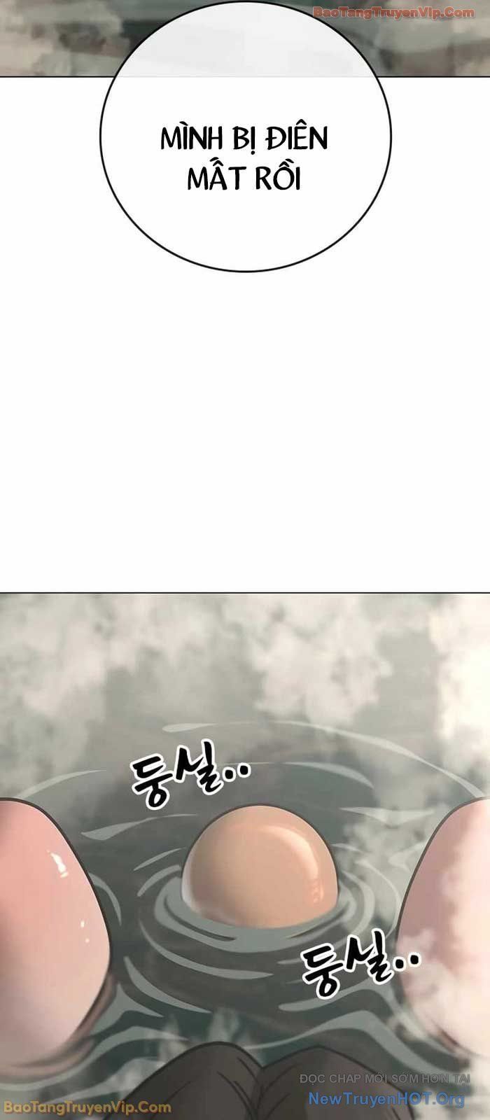 Chapter 168 trang 33