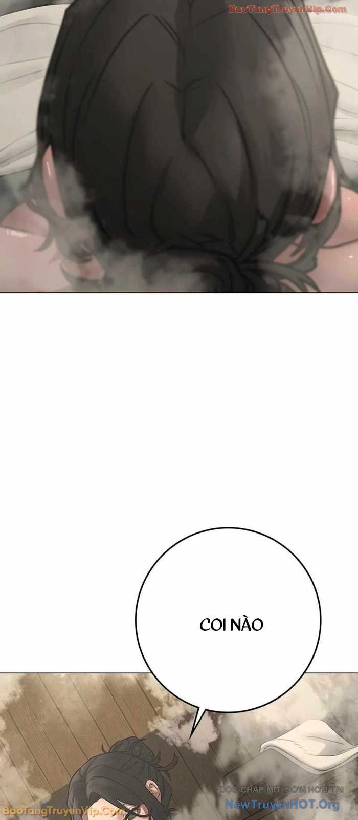 Chapter 168 trang 34