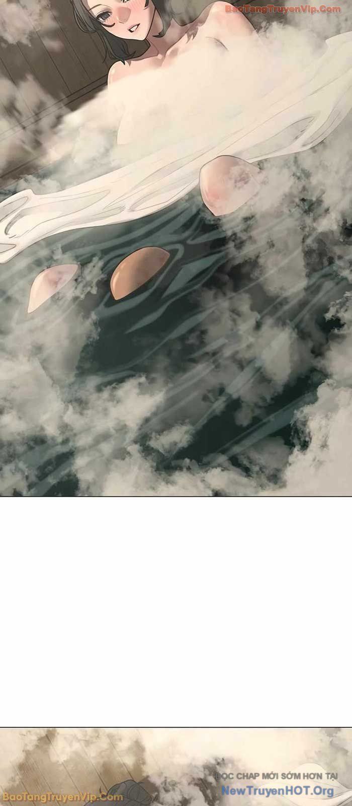 Chapter 168 trang 35