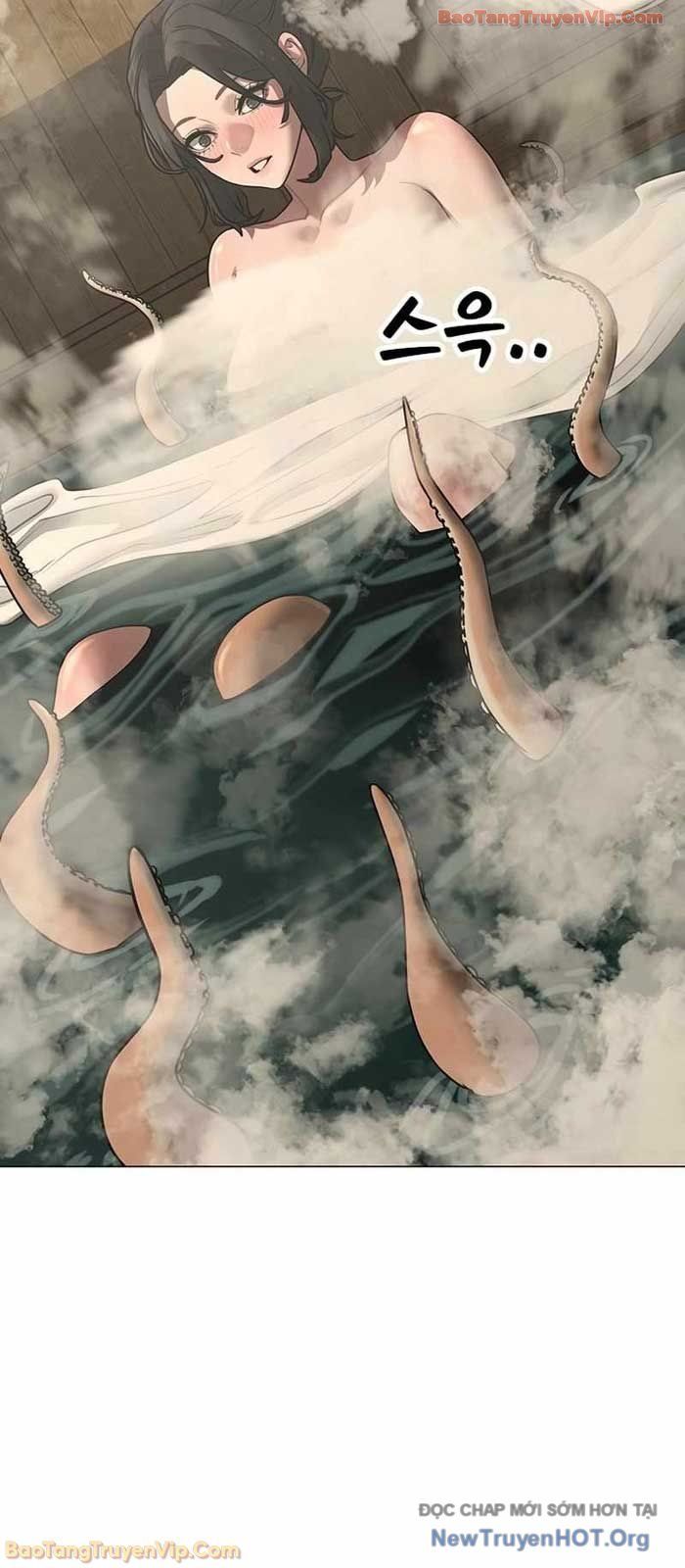 Chapter 168 trang 36