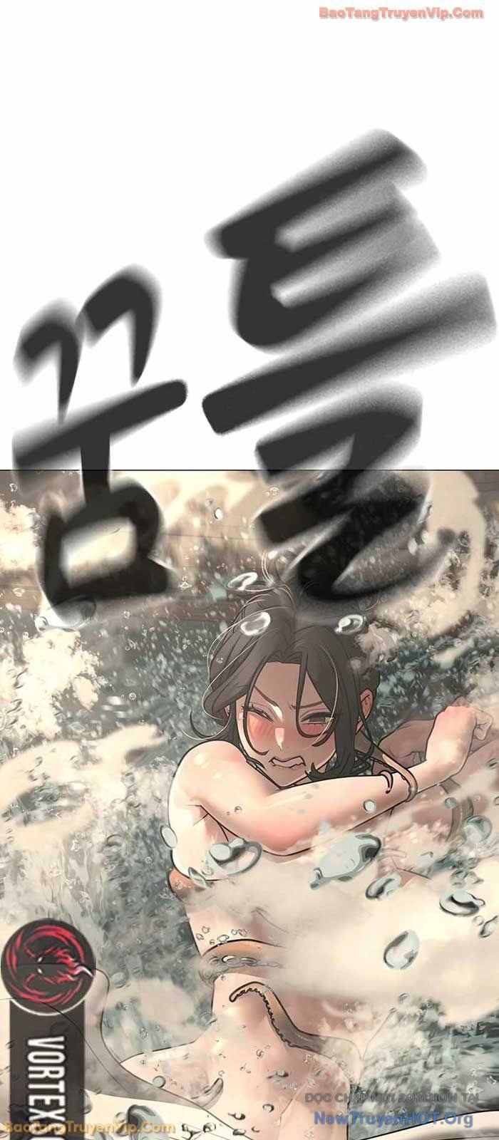 Chapter 168 trang 37