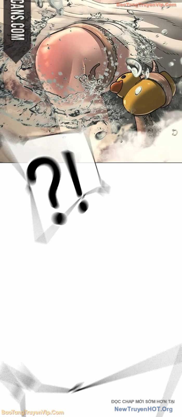 Chapter 168 trang 38