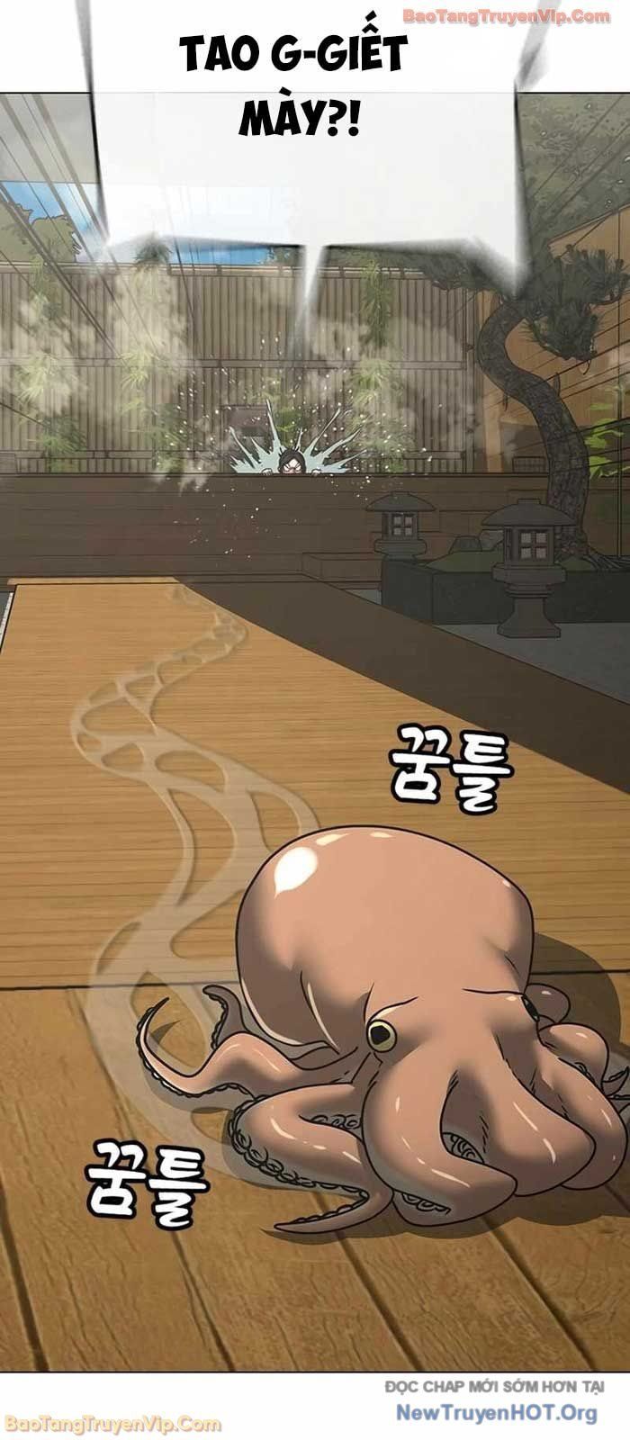 Chapter 168 trang 39