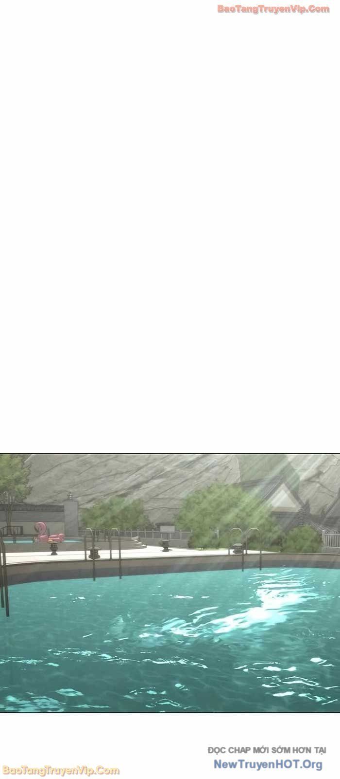 Chapter 168 trang 40