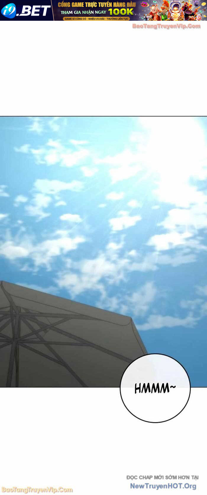 Chapter 168 trang 41