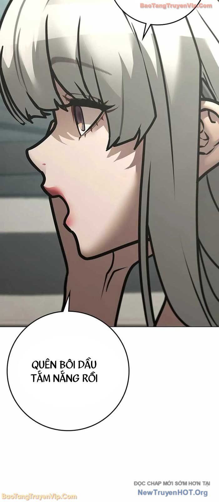 Chapter 168 trang 44