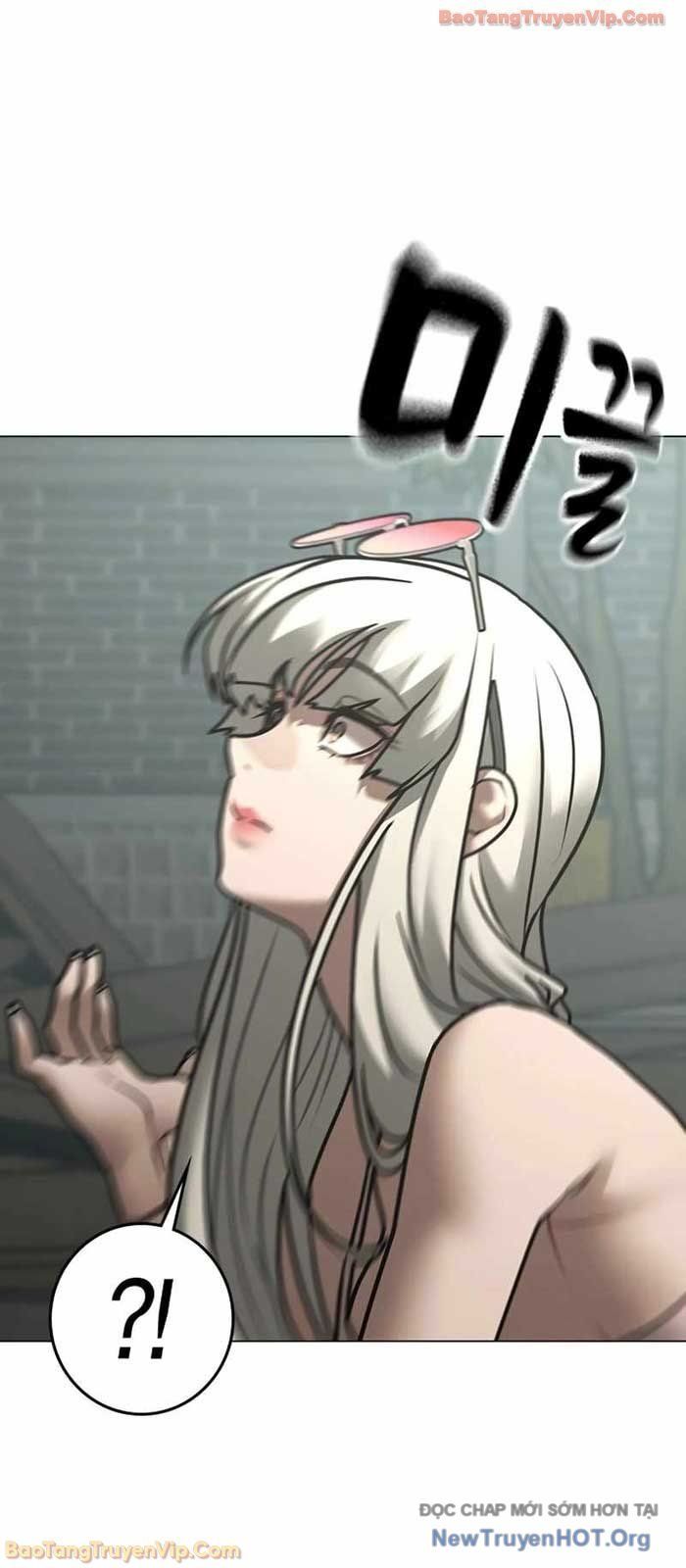 Chapter 168 trang 45
