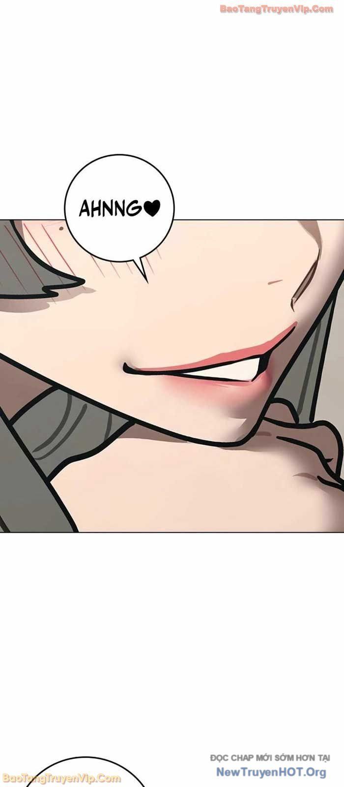 Chapter 168 trang 46