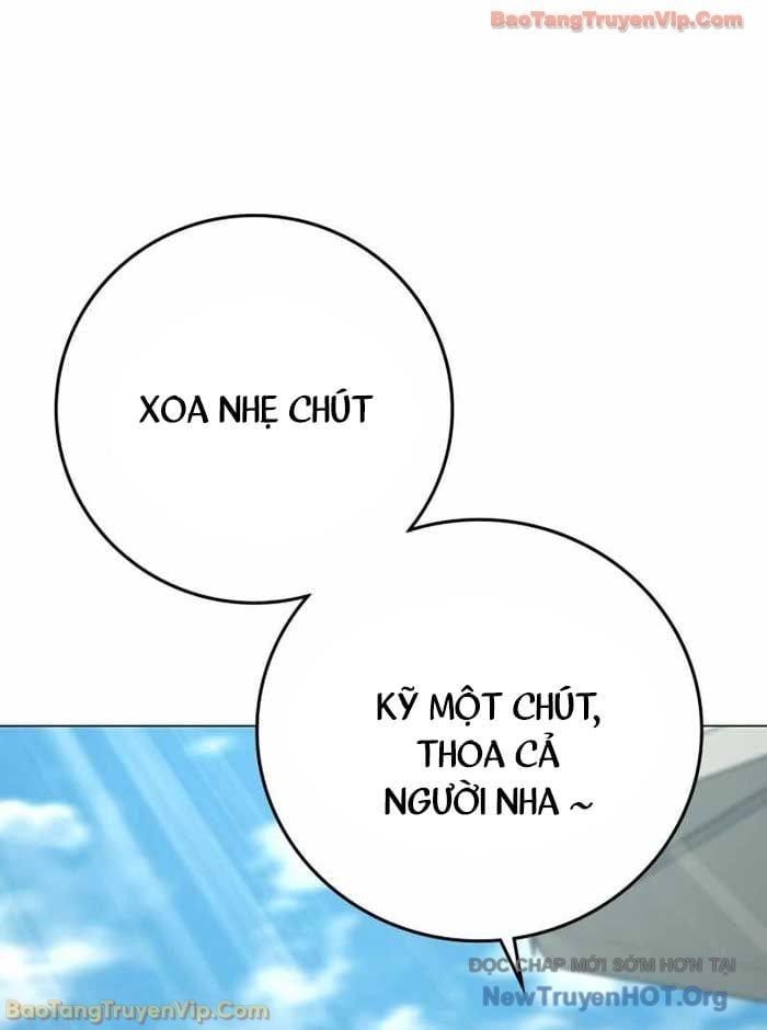 Chapter 168 trang 48