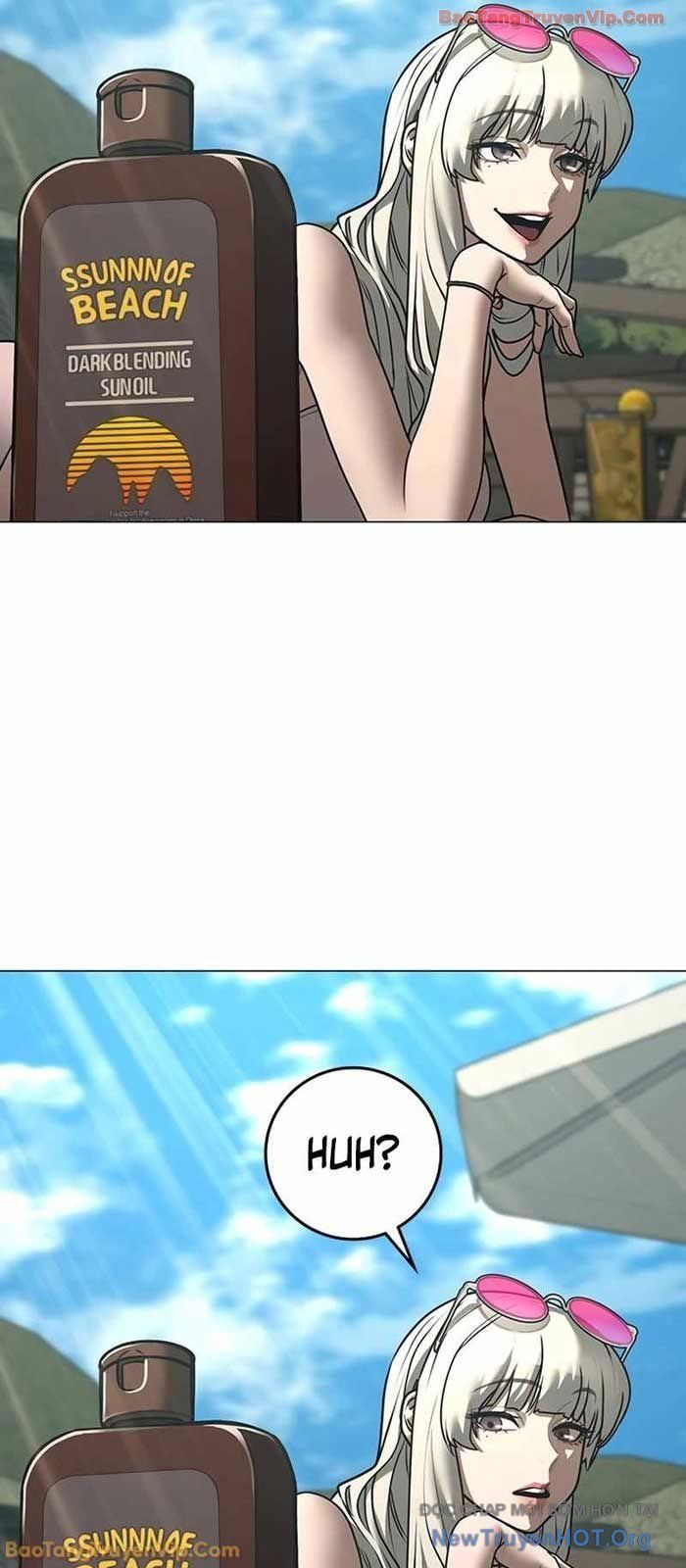 Chapter 168 trang 49