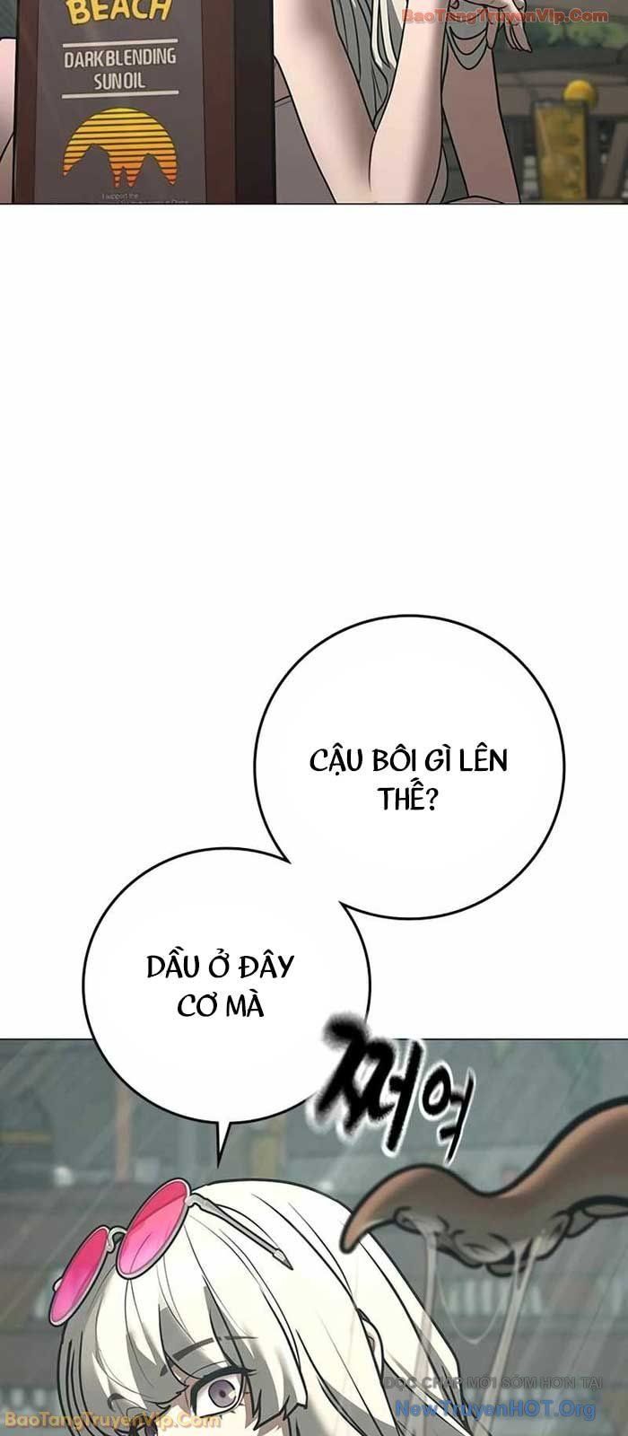 Chapter 168 trang 50