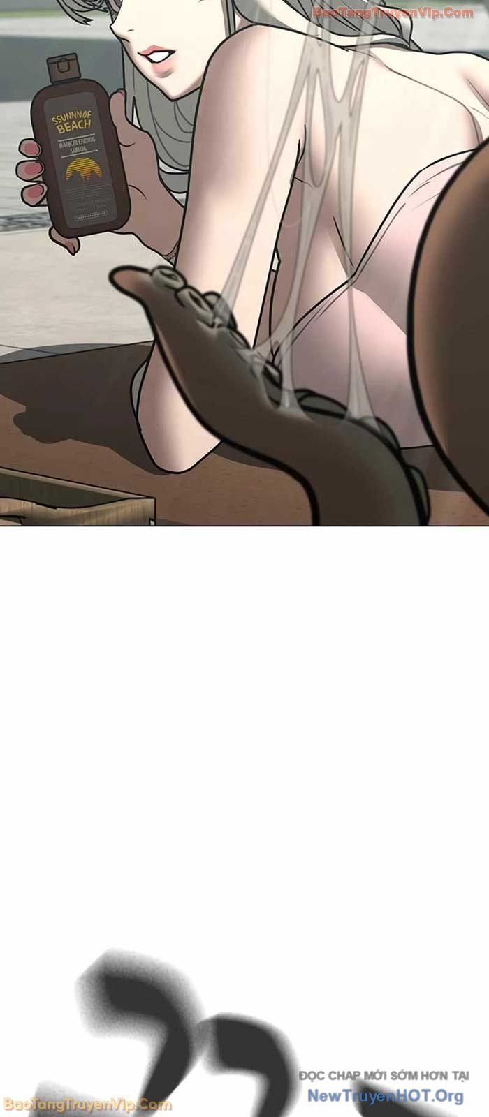 Chapter 168 trang 51