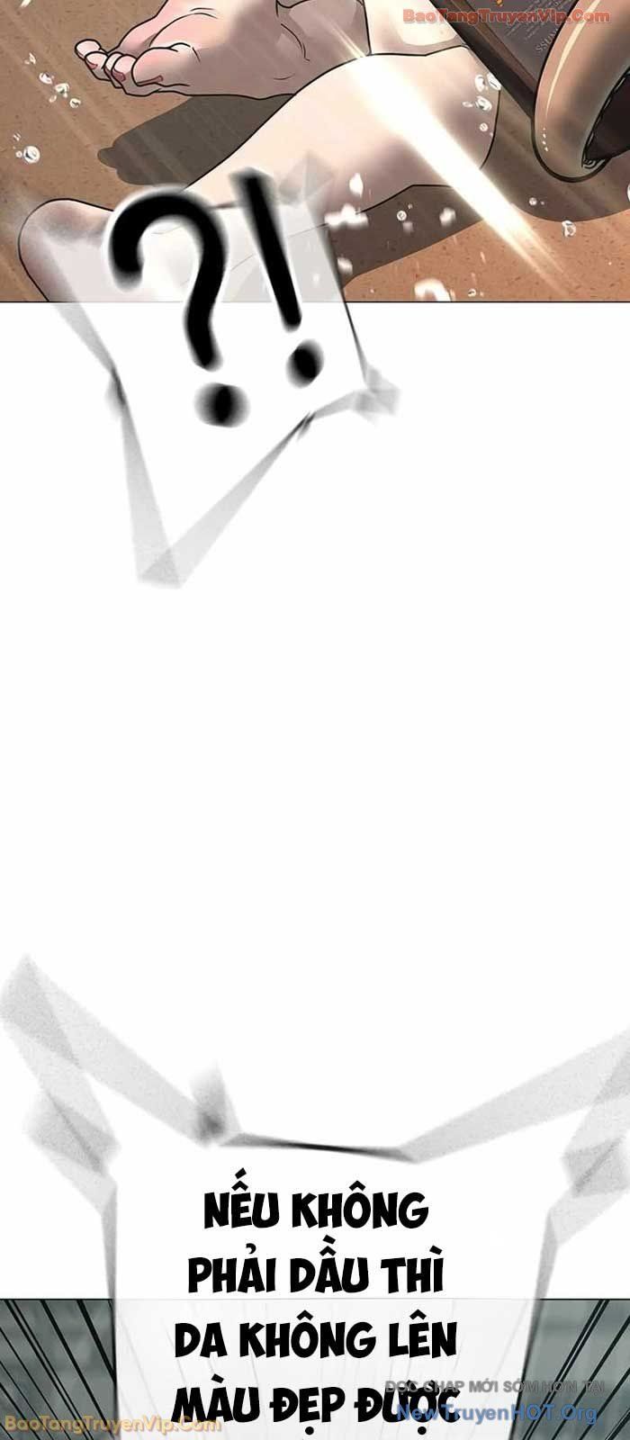 Chapter 168 trang 53