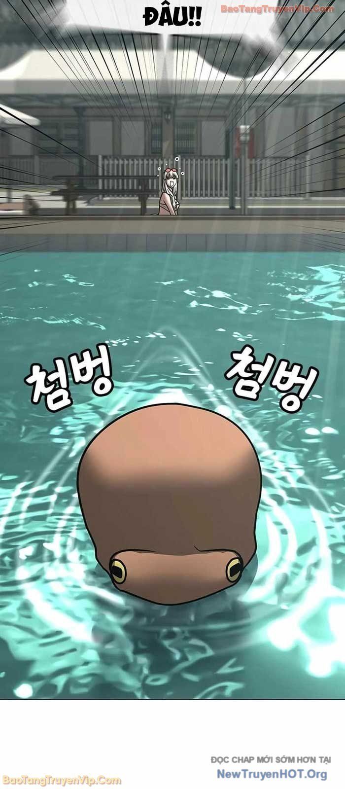 Chapter 168 trang 54