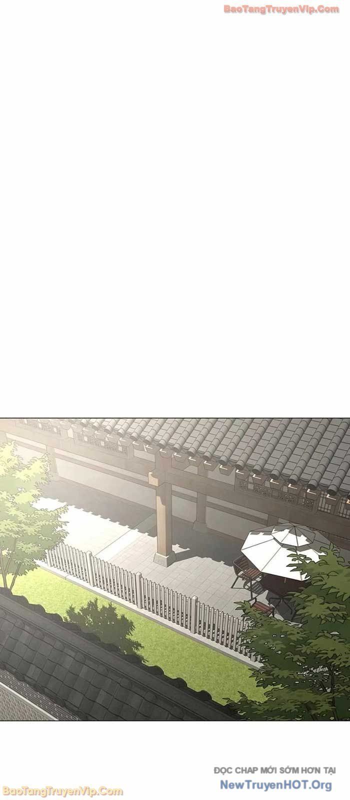 Chapter 168 trang 55