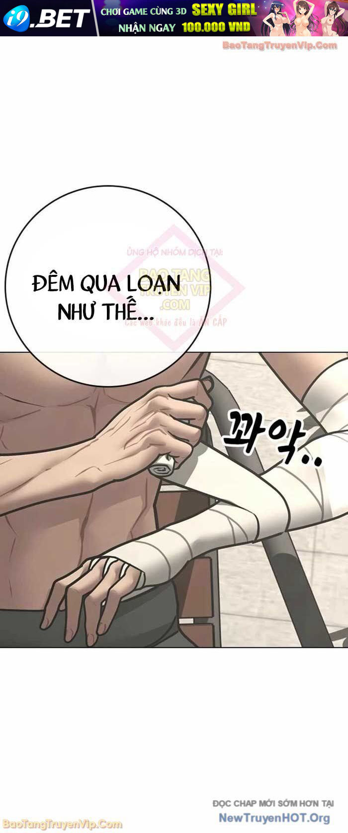 Chapter 168 trang 56