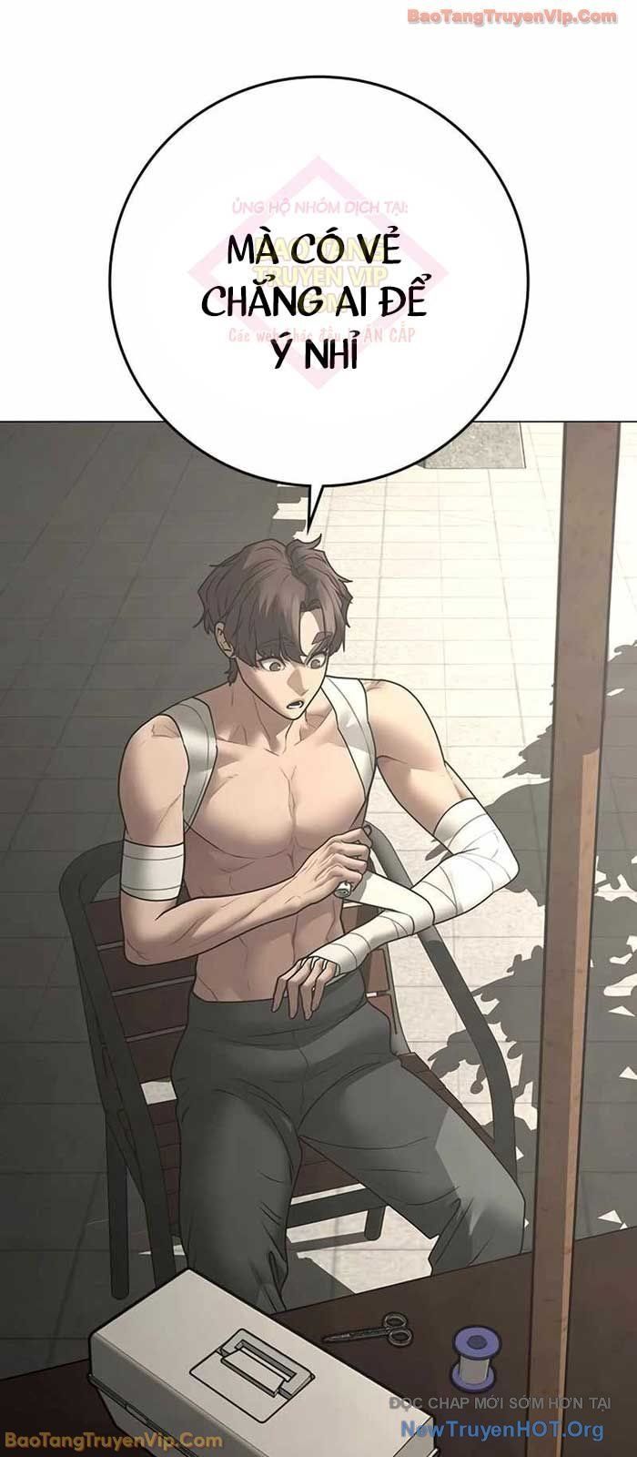 Chapter 168 trang 57