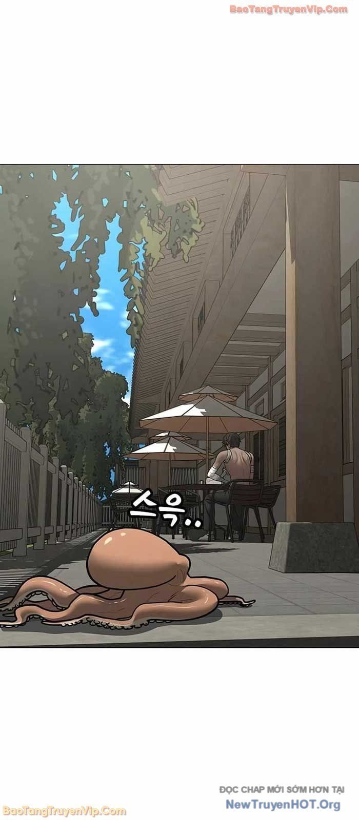 Chapter 168 trang 59