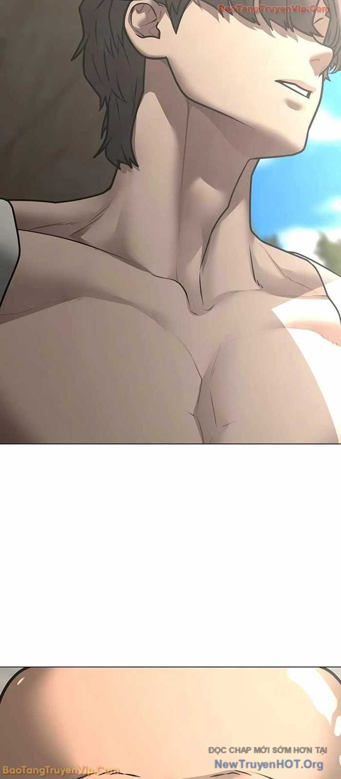 Chapter 168 trang 61