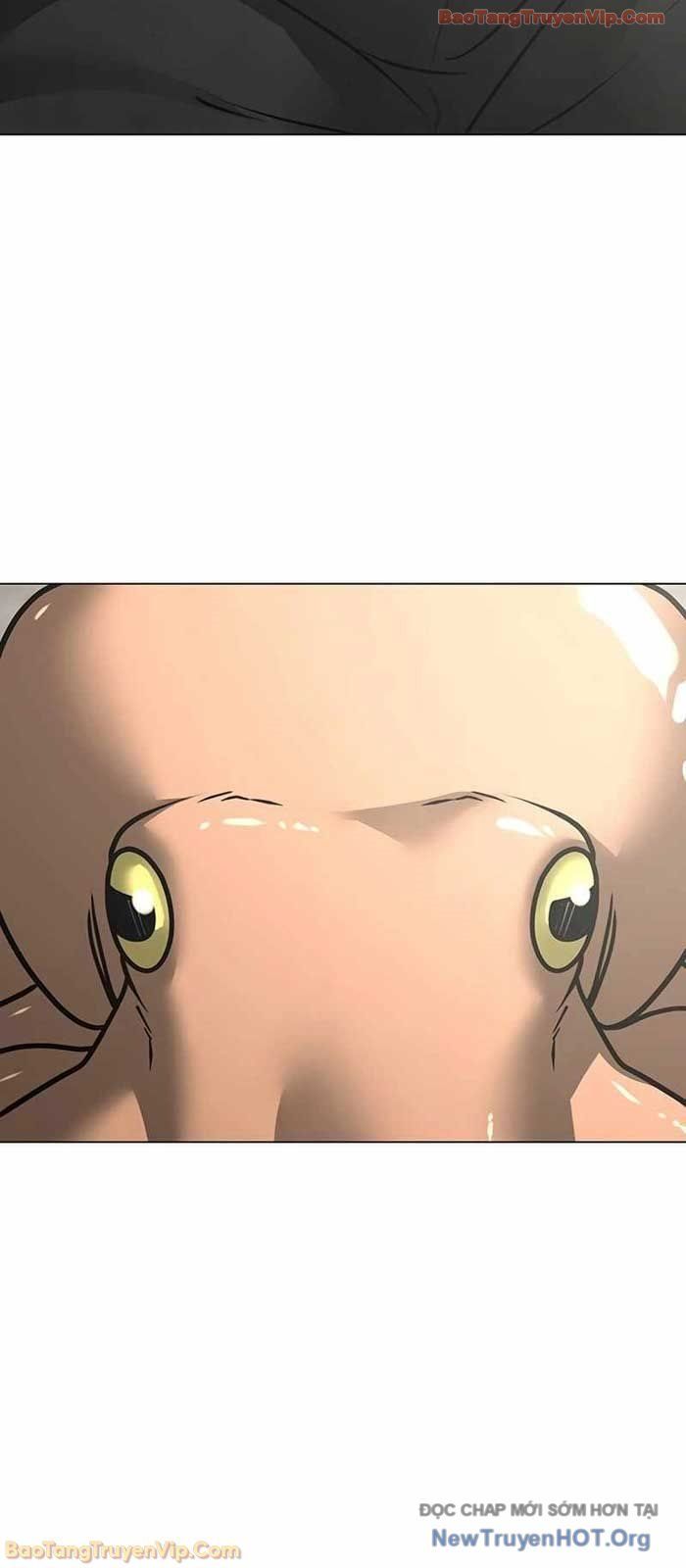 Chapter 168 trang 63