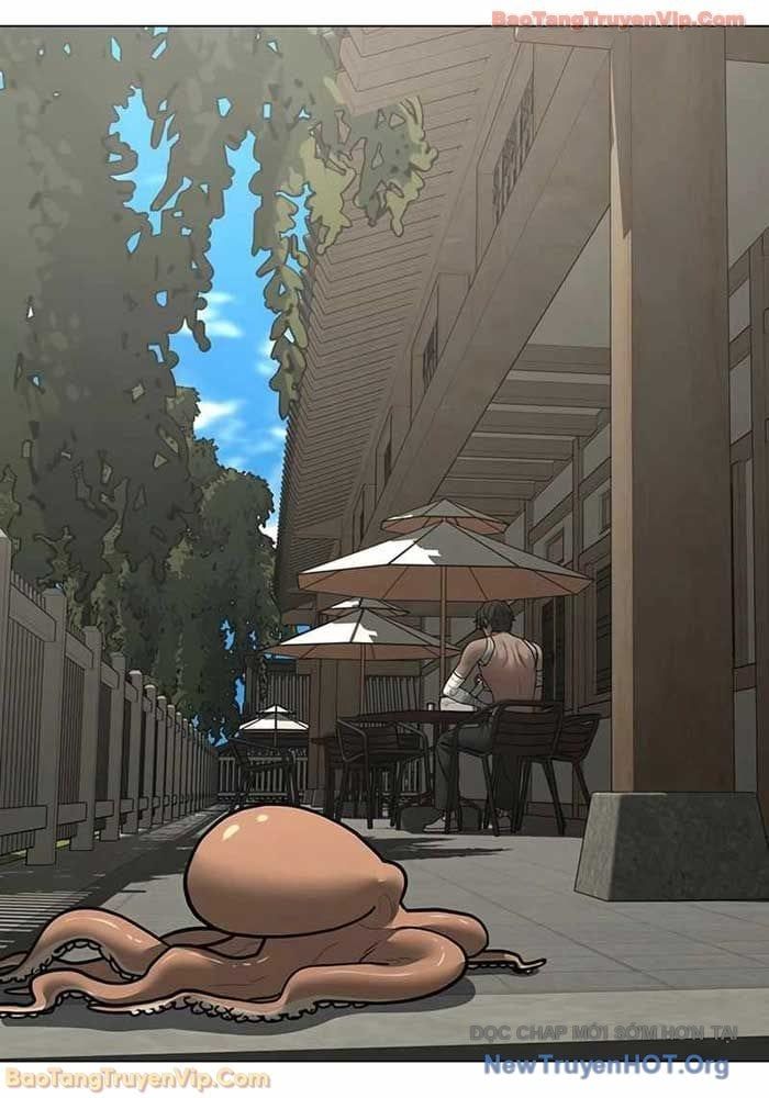 Chapter 168 trang 64