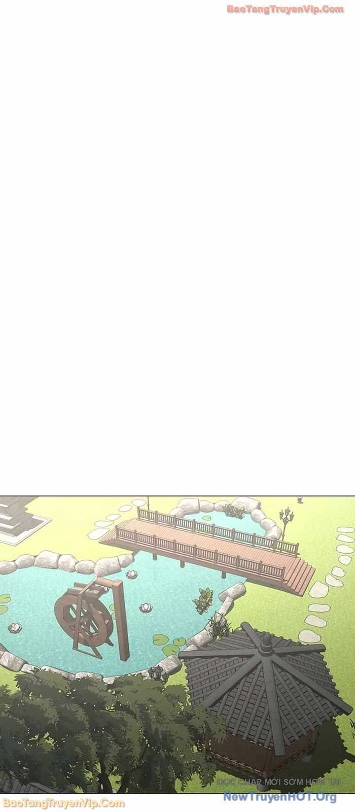 Chapter 168 trang 66